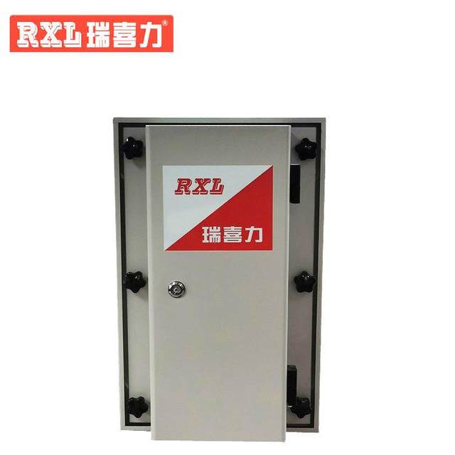 Customized photooxygen deodorization oil fume purifier for catering industry, commercial hotel waste gas removal and odor purification equipment