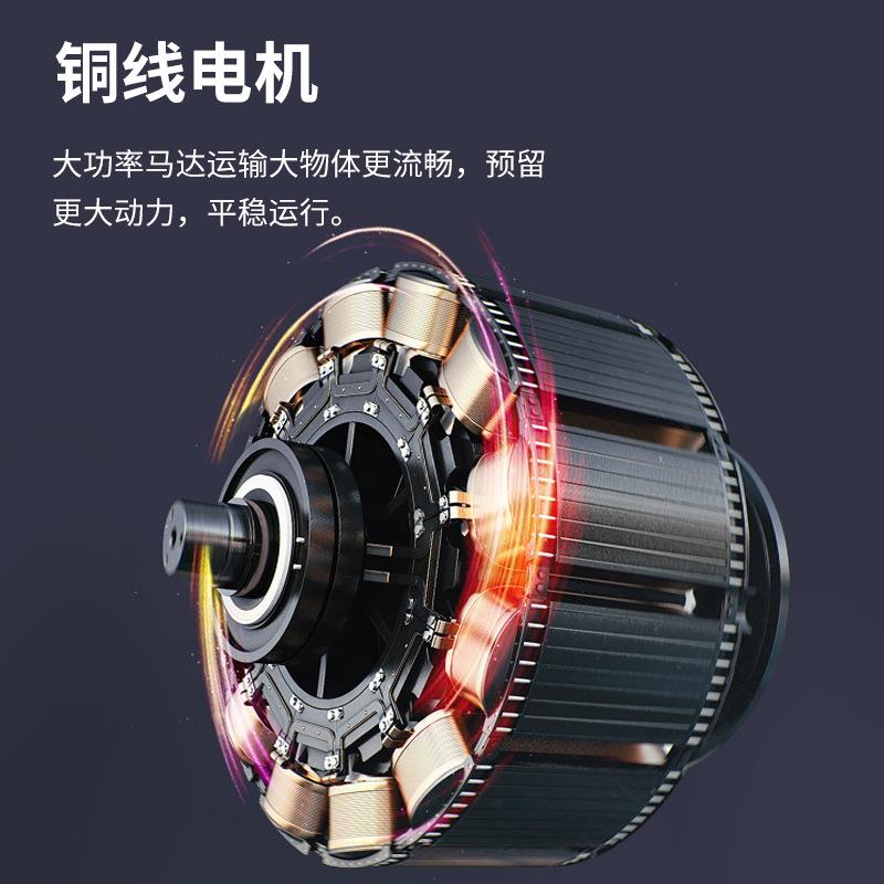 全自动头活塞式灌装机液体自动灌装机瓶装洗衣液自动灌装机 - 图0