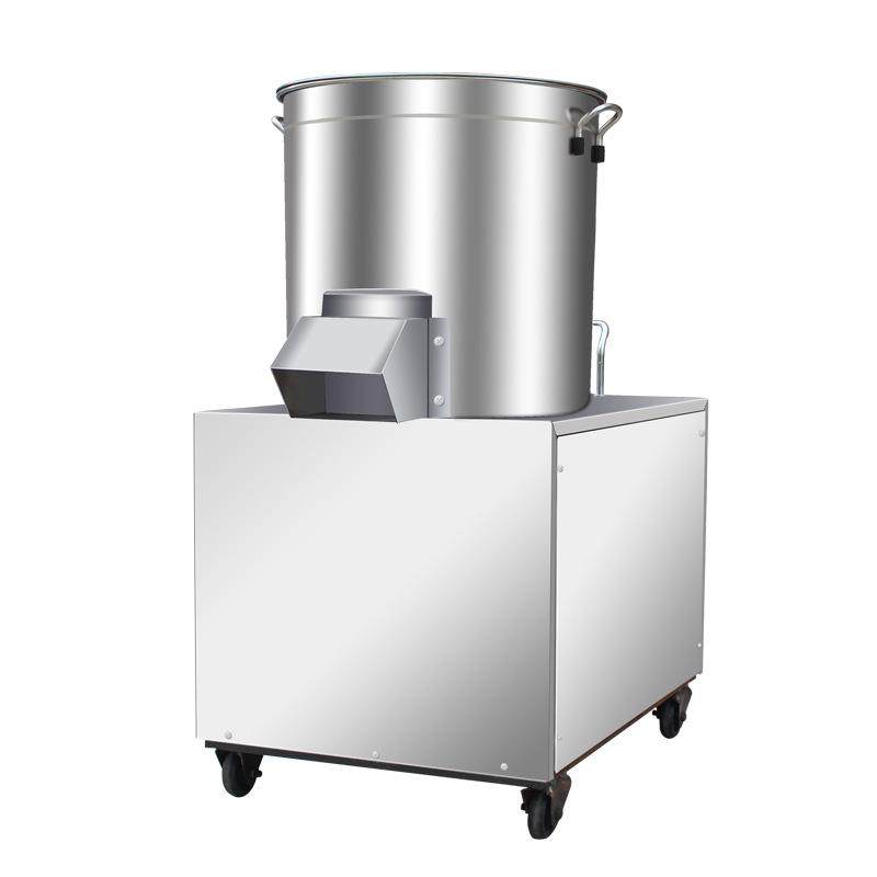 拌面机商用25公斤搅面机商用拌粉机面粉搅拌机15公斤和面机,淘宝优惠券,粉丝福利购,淘宝优惠卷