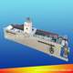 Precision straight knife bevel knife full-function sharpener Large knife sharpener specializes in the production of electromagnetic models
