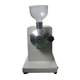 Laboratory grain moisture test crushing grinding grinding test grain moisture sample grinding experiment grinding grinding grinding