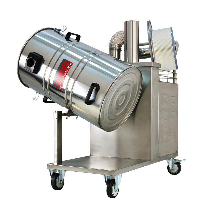 -4080机械厂吸螺丝铁屑焊渣吸尘器移动式水泥厂吸尘机4,淘宝优惠券,粉丝福利购,淘宝优惠卷