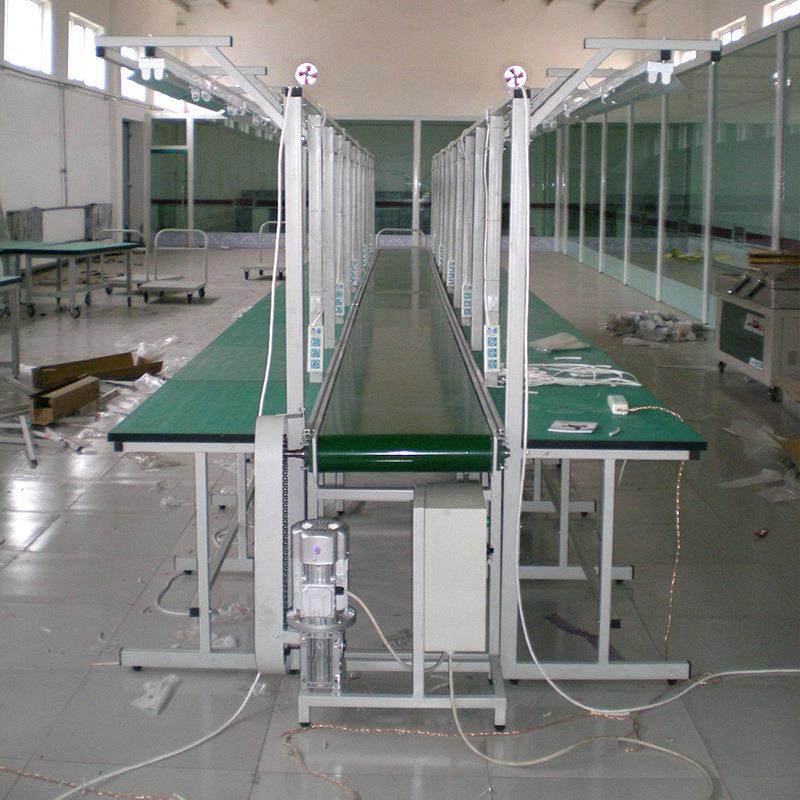 定制升降不锈钢滚筒线双层皮带线输送机食品流水线车间工作台总装,淘宝优惠券,粉丝福利购,淘宝优惠卷