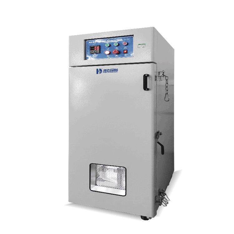 江苏海达厂家直销 电池重物加速度冲击试验机 电池试验机-206 - 图3