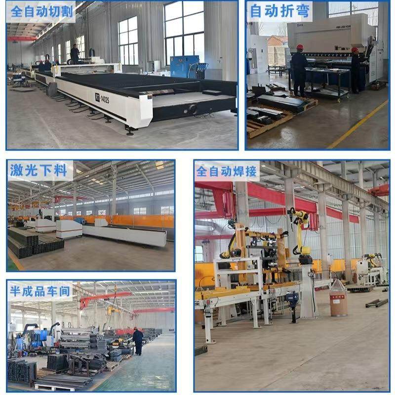 电动液压集装箱卸货平台2吨提升机仓库物流搬运神器移动可移动,淘宝优惠券,粉丝福利购,淘宝优惠卷