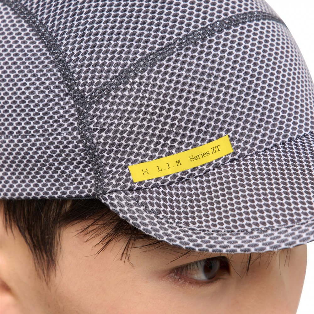 Haglöfs火柴棍L.I.M ZT II Compressible Cap男女透气吸湿帽子,淘宝优惠券,粉丝福利购,淘宝优惠卷