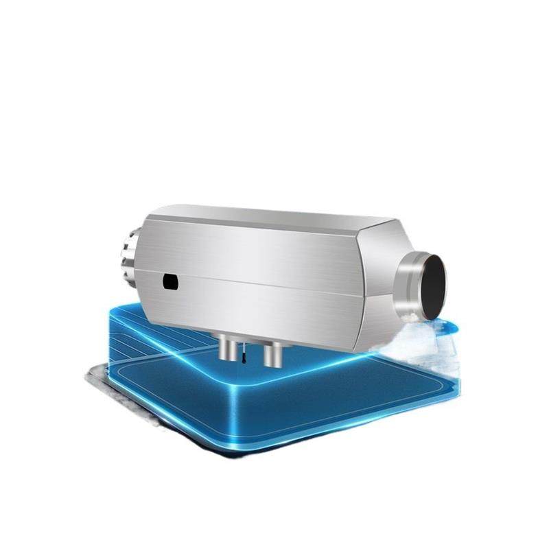 驻车加热器电动三轮车采暖空气暖柴油新款车载暖风机12伏24伏柴暖,淘宝优惠券,粉丝福利购,淘宝优惠卷