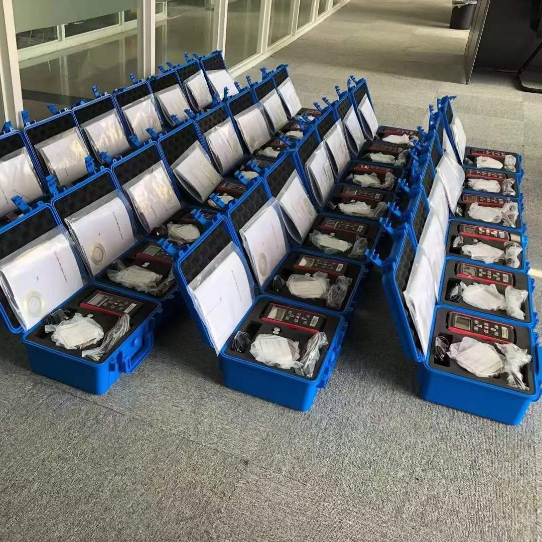 XCT260S铁铝两用氧化层油漆镀锌锡层膜厚仪便携式智能涂层测厚仪,淘宝优惠券,粉丝福利购,淘宝优惠卷