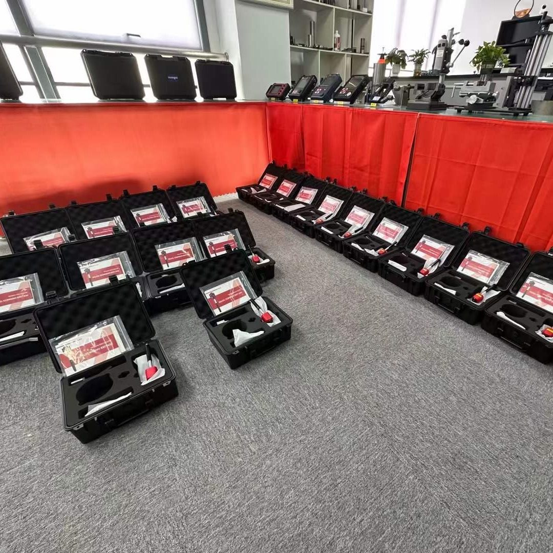 XCT260S铁铝两用氧化层油漆镀锌锡层膜厚仪便携式智能涂层测厚仪,淘宝优惠券,粉丝福利购,淘宝优惠卷