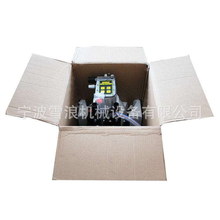 无气油漆喷涂机 270311 喷涂机  无气喷涂机 钣金喷漆,淘宝优惠券,粉丝福利购,淘宝优惠卷