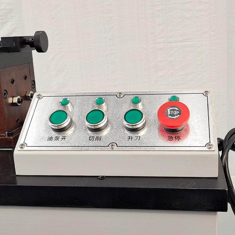 厂家现货UV-2Y型缺口双刀液压电动金属材质手动用冲击试样拉床,淘宝优惠券,粉丝福利购,淘宝优惠卷