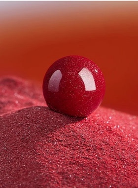 龙年本命年红绳手链女生朱砂手串属龙护身符转运珠手绳编织男礼物