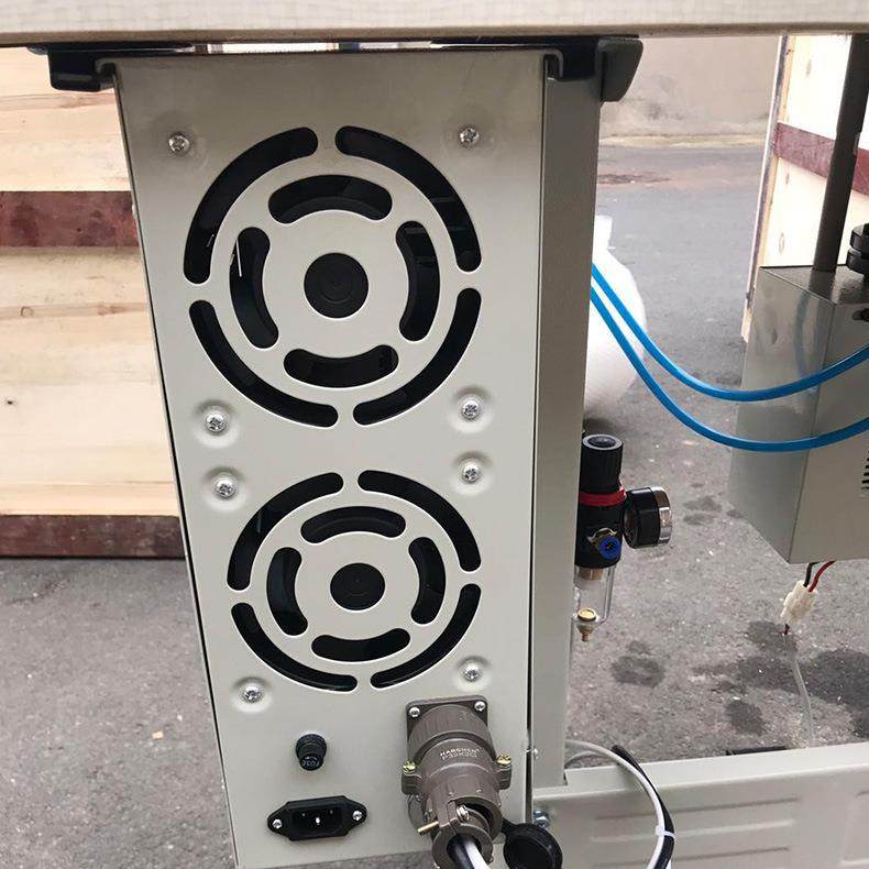 超声波炭包封口机/无纺布药粉封口机/足浴粉封口设备,淘宝优惠券,粉丝福利购,淘宝优惠卷