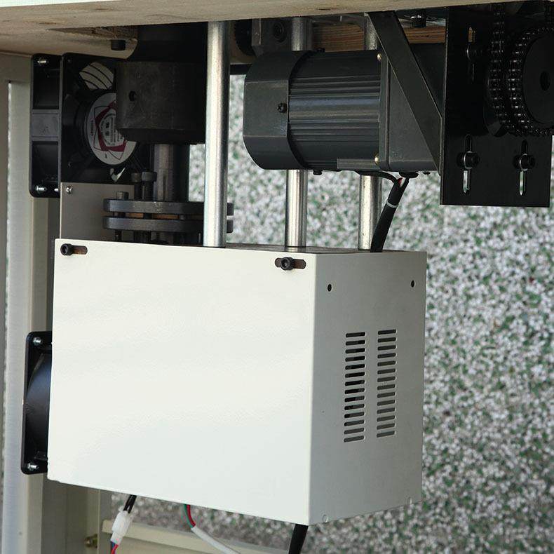 超声波炭包封口机/无纺布药粉封口机/足浴粉封口设备,淘宝优惠券,粉丝福利购,淘宝优惠卷