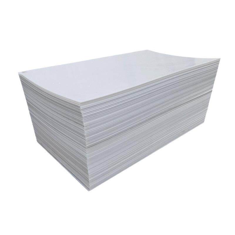 超高分子量聚乙烯板耐磨抗压HDPE板高密度煤仓衬板耐磨聚乙烯板 - 图3