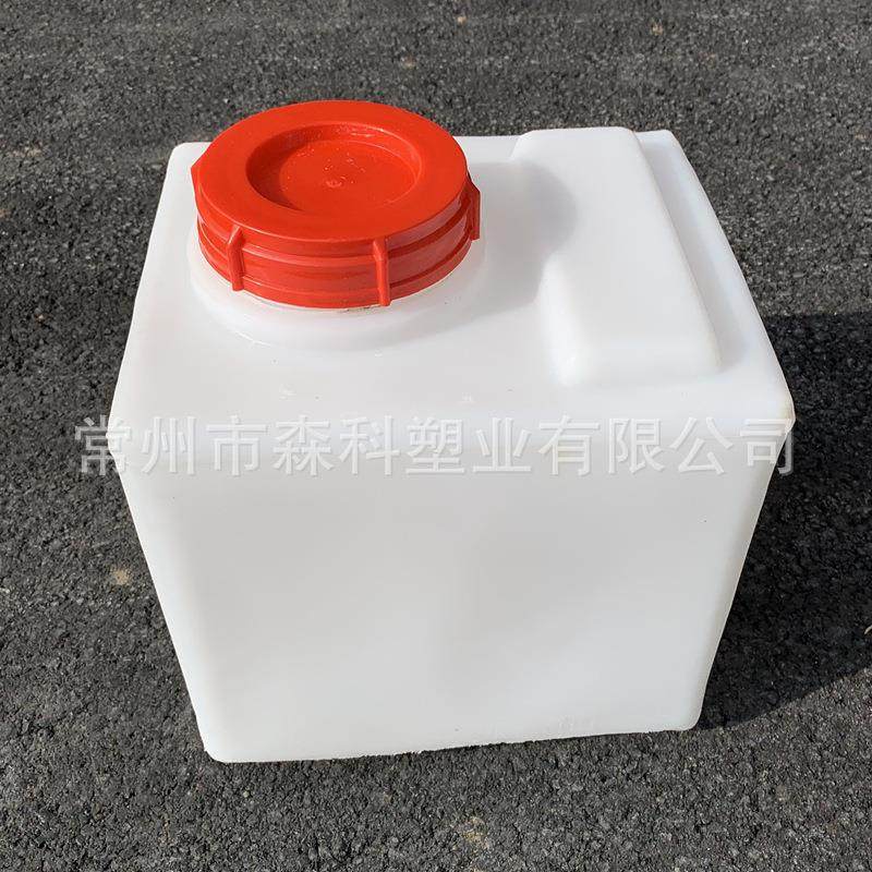 pe方形加药箱200l计量方桶40L80L120L/300l药剂搅拌桶方形储水桶,淘宝优惠券,粉丝福利购,淘宝优惠卷