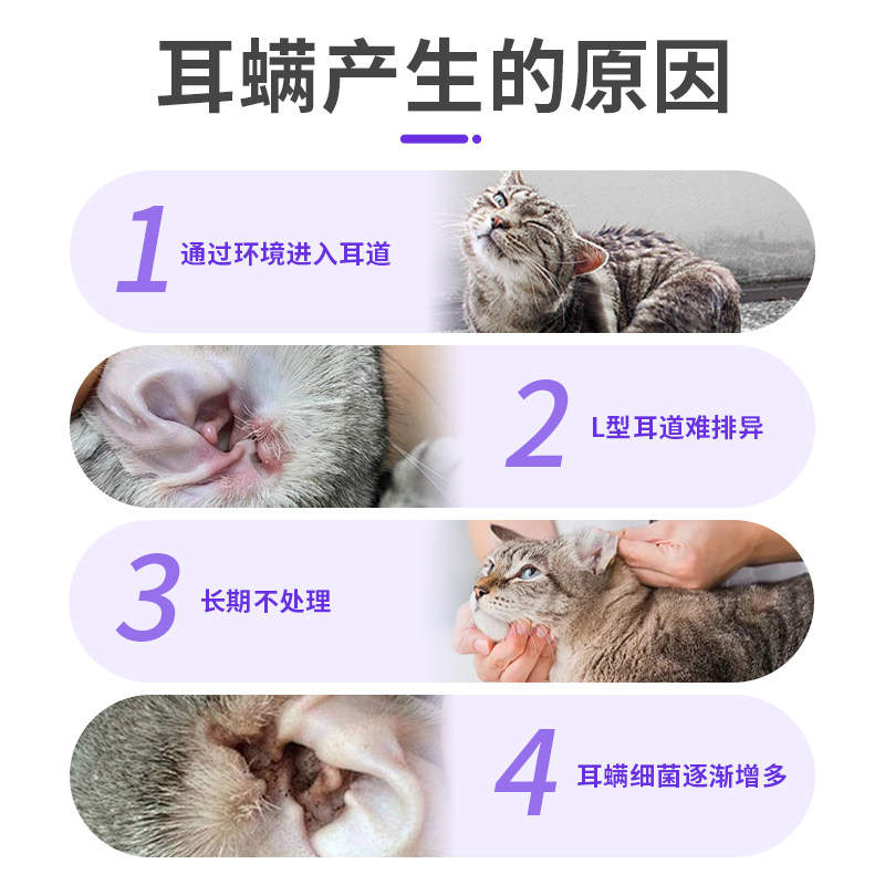 商品缩略图 1