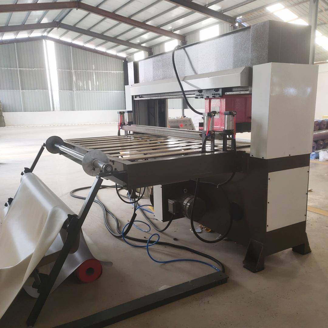 自动送料液压龙门式裁断机海绵无纺布丝花吸塑冲0吨裁料机厂家,淘宝优惠券,粉丝福利购,淘宝优惠卷