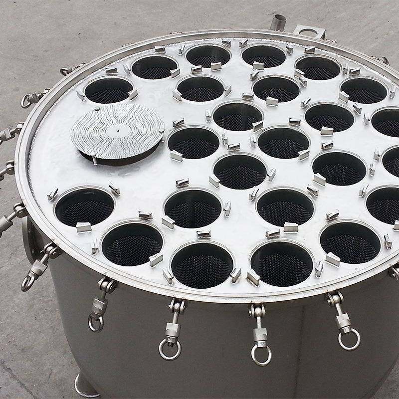 现货供应食用油过滤器，食用油过滤机，食用油袋式过滤器,淘宝优惠券,粉丝福利购,淘宝优惠卷