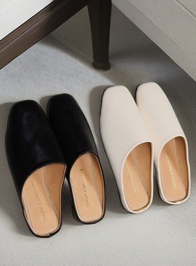 样板间拖鞋卫生间摆件男女家居鞋柜软装展厅卫浴门店软装饰品