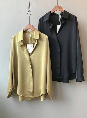 样板房衣帽间衣服道具摆件服装道具衣柜衬衣包包鞋子软装饰品