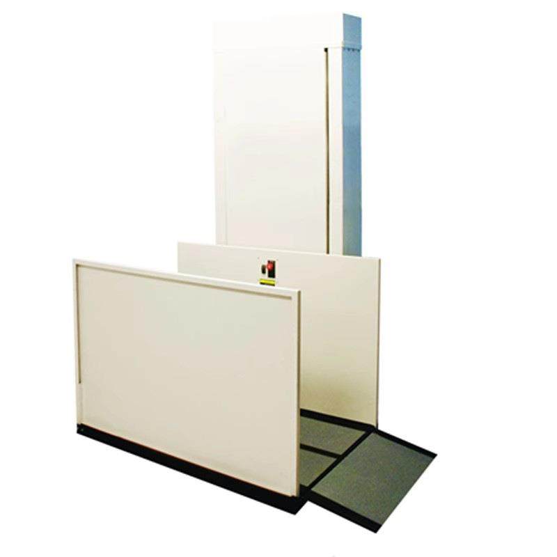 厂家无障碍升降电梯残疾人轮椅垂直式升降平台电动液压升降平台,淘宝优惠券,粉丝福利购,淘宝优惠卷