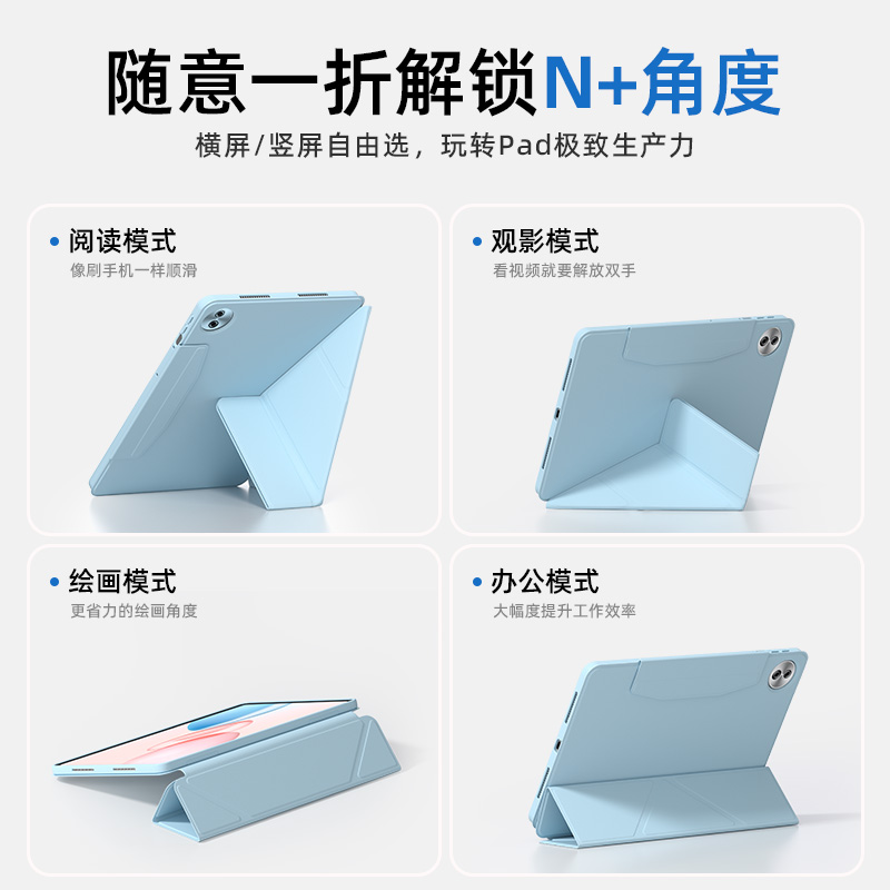 商品详情图片