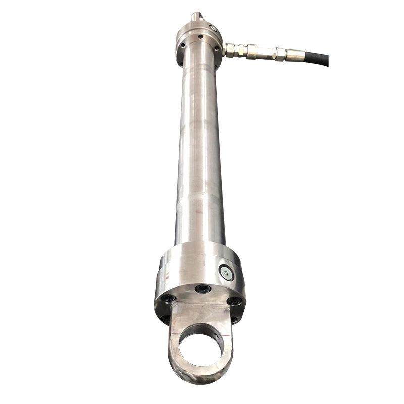 CD250B冶金系列缸头活塞球铁高压缓冲液压油力士樂液壓派克工程,淘宝优惠券,粉丝福利购,淘宝优惠卷