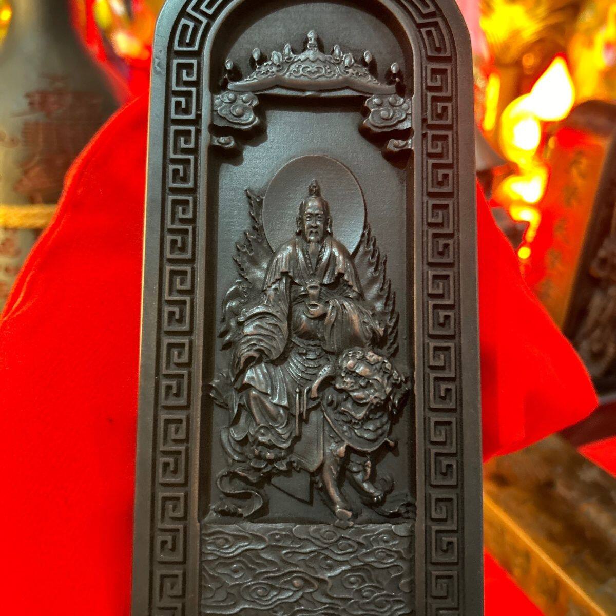 图4