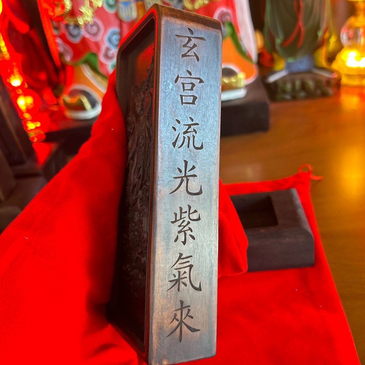 图5