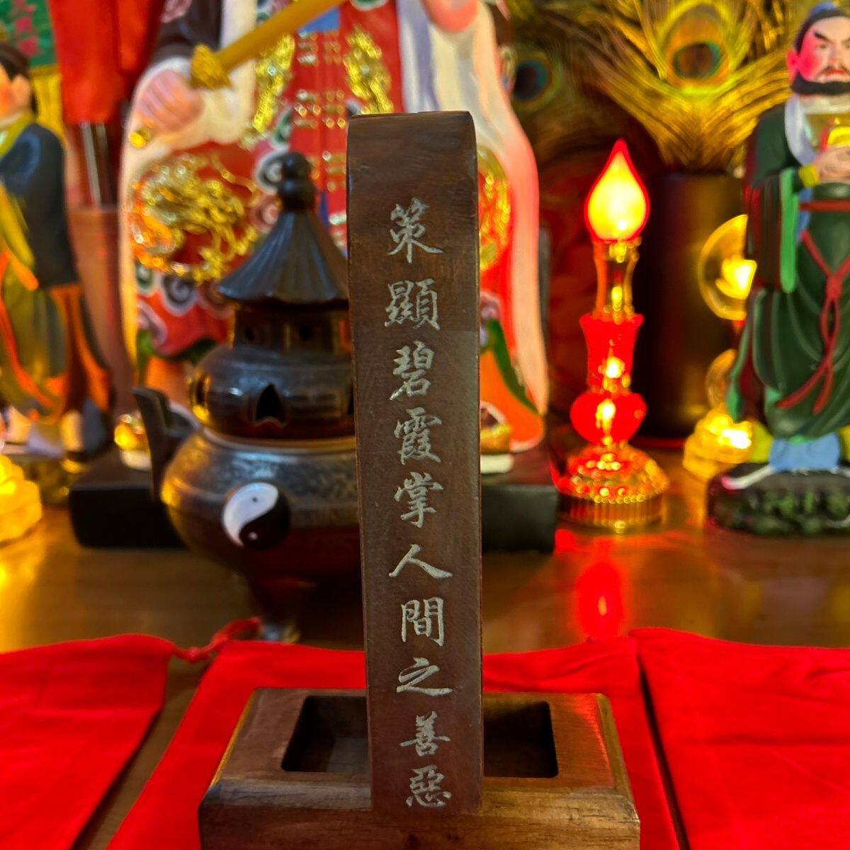 图5