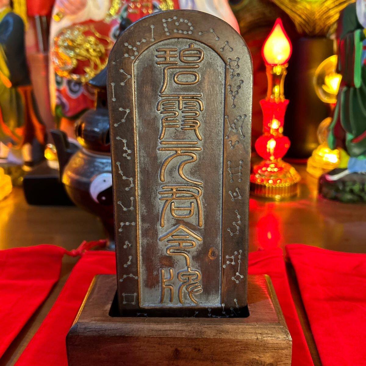 图3