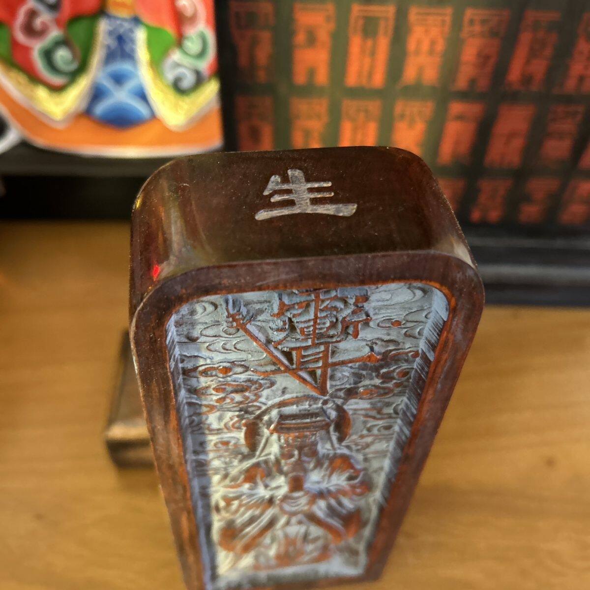 图5