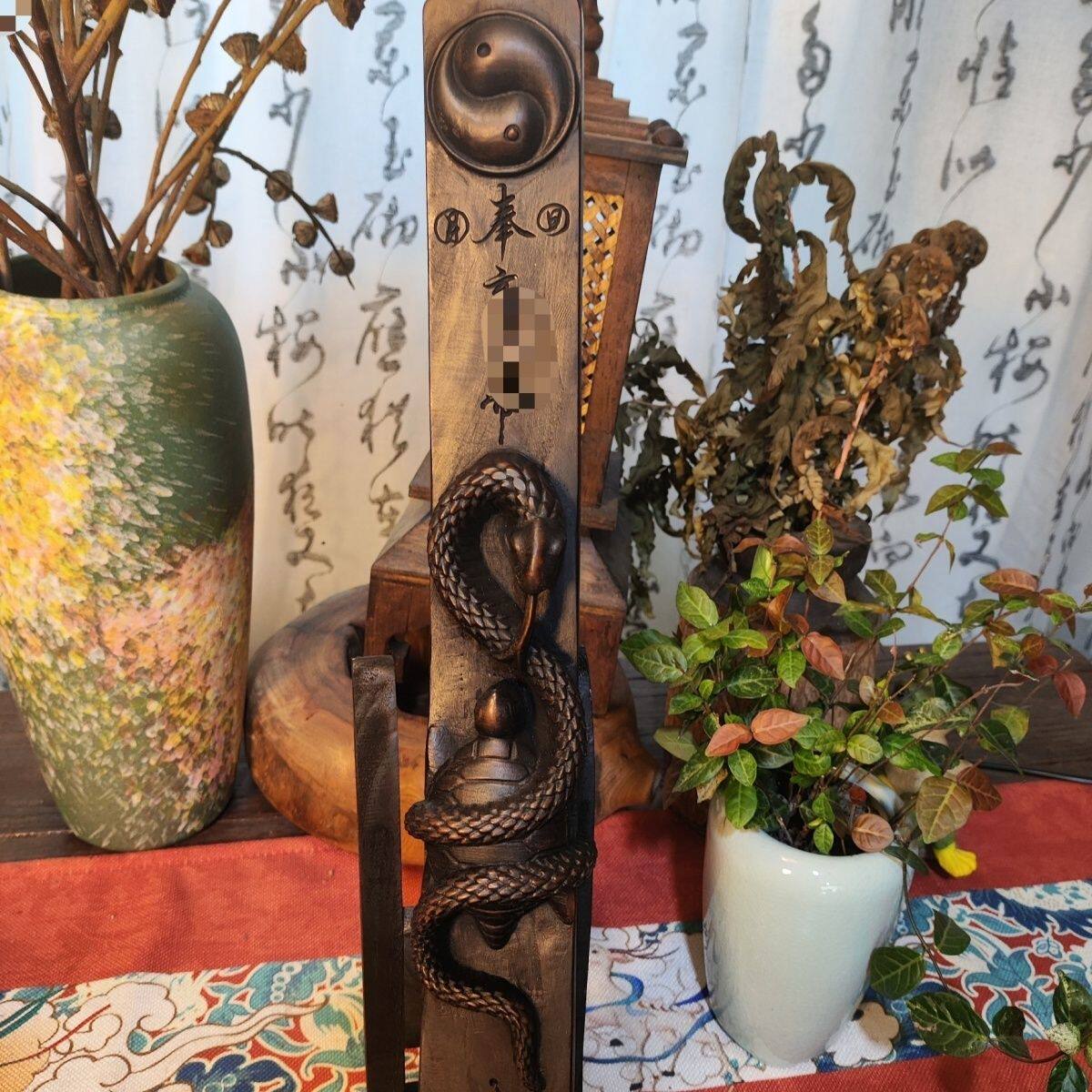 图4