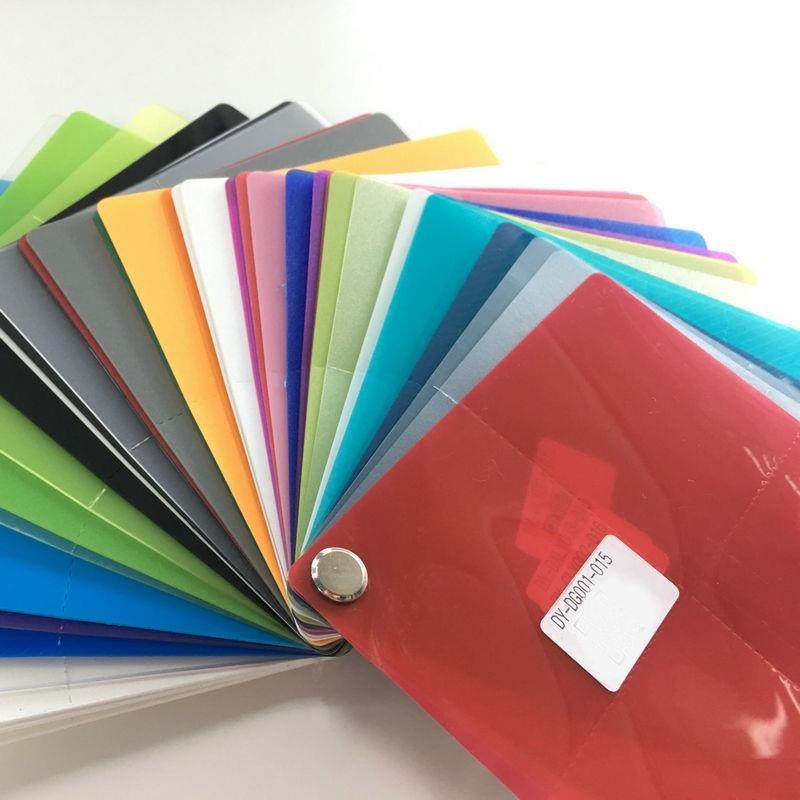 定做pp塑料片材单面磨砂PP雾面磨砂PP片原材料免费拿样片材,淘宝优惠券,粉丝福利购,淘宝优惠卷