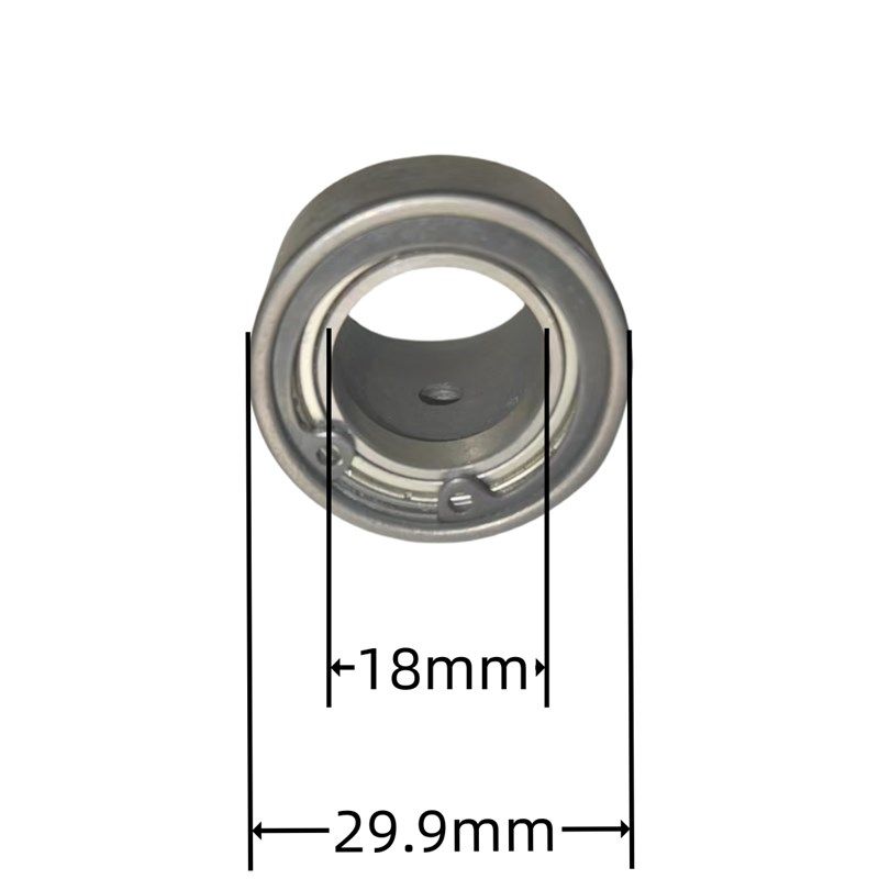 口罩机高速凸轮 专业钩针机高速凸轮 钩针机配件 机头高速凸轮,淘宝优惠券,粉丝福利购,淘宝优惠卷