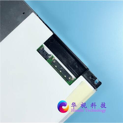 现货 G104SN02 V2/V0/V1 G104VN01 V0/V1 G104STN01.0液晶屏 - 图1