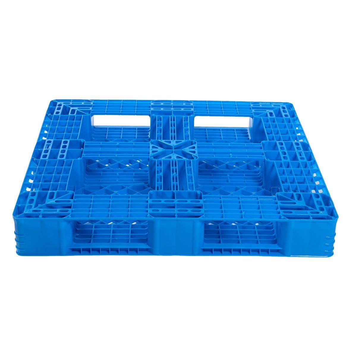 1111网格田字A塑料托盘叉车托盘塑胶栈板垫仓防潮板地台板厂家,淘宝优惠券,粉丝福利购,淘宝优惠卷