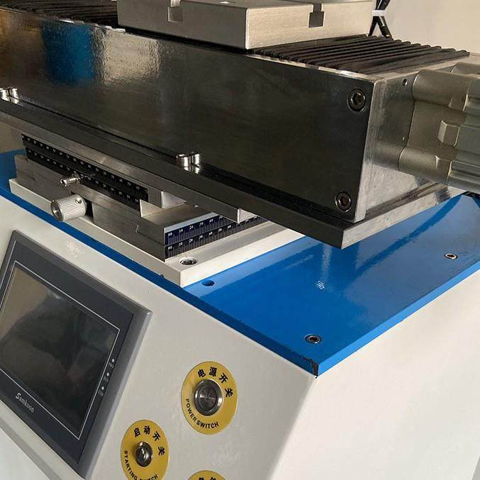 曲面工艺品烫金机盖子烫金机金化妆瓶烫金机酒瓶盖烫金机厂家直销,淘宝优惠券,粉丝福利购,淘宝优惠卷