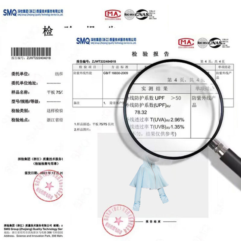 商品详情图片