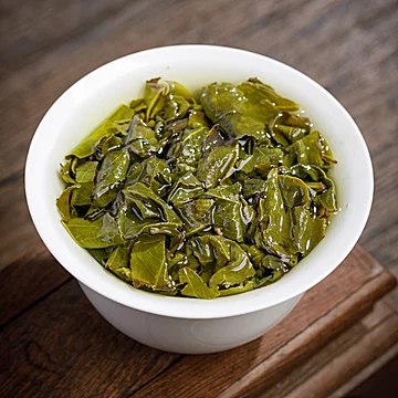 黄金桂闽南乌龙茶浓香型品鉴装[9元优惠券]-寻折猪