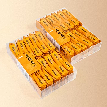 特级金骏眉浓香型品鉴装[6元优惠券]-寻折猪