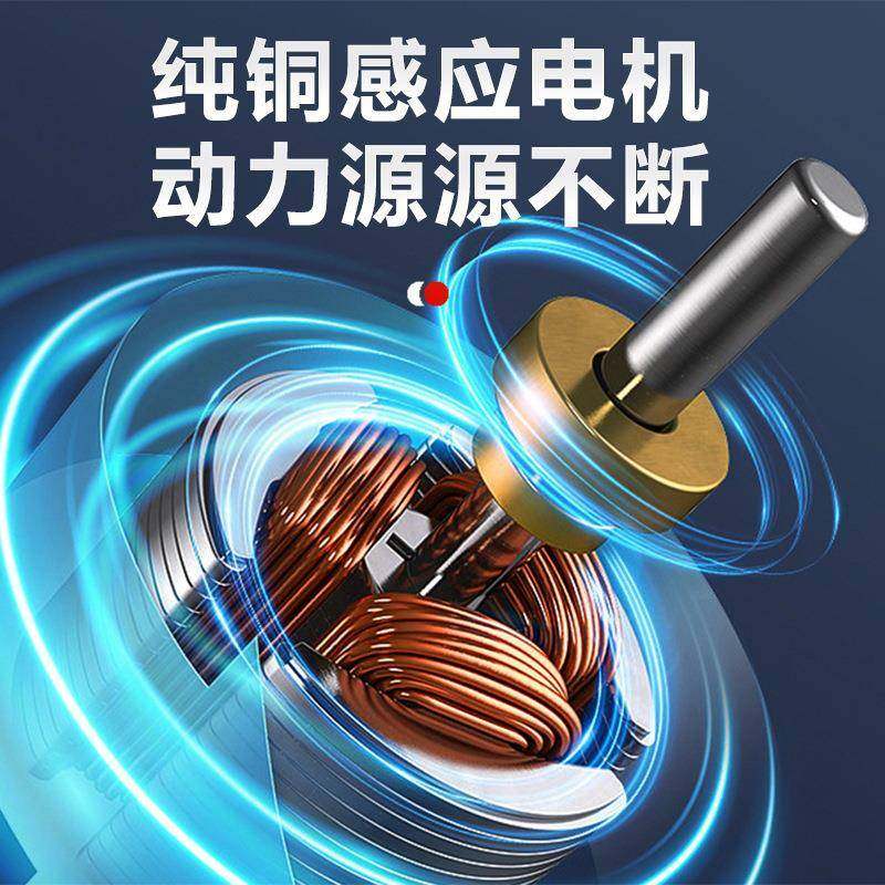 黑猫壁挂式高压洗车机220v380v商用洗车店养殖场大功率工业清洗机,淘宝优惠券,粉丝福利购,淘宝优惠卷