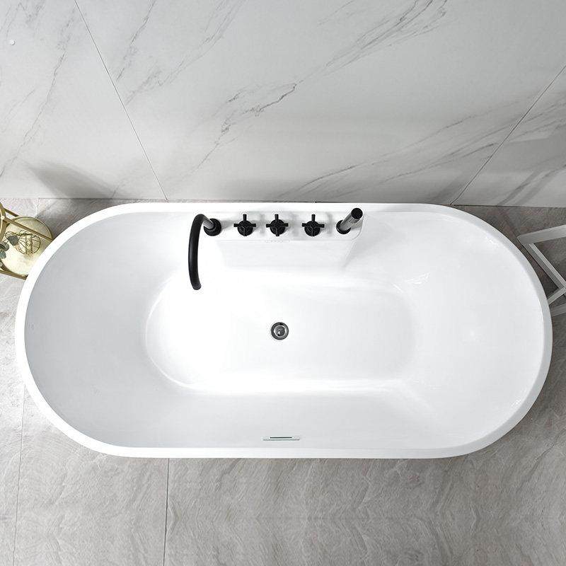 亚克力浴缸家用小户型卫生间欧式小浴池独立成人网红日式泡澡浴盆,淘宝优惠券,粉丝福利购,淘宝优惠卷