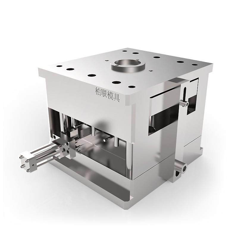 开关插座塑料外壳模具注塑ABS注塑模具开发塑胶配件磨具设计制造,淘宝优惠券,粉丝福利购,淘宝优惠卷