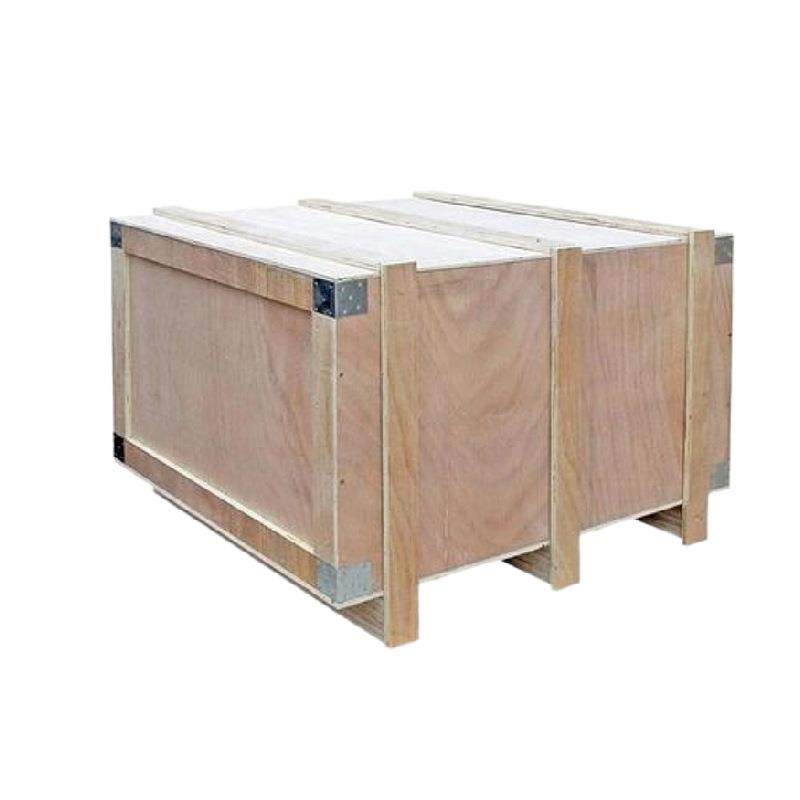 厂家现货雕刻机机器设备包装箱大尺寸木箱免熏蒸胶合板木质木盒,淘宝优惠券,粉丝福利购,淘宝优惠卷