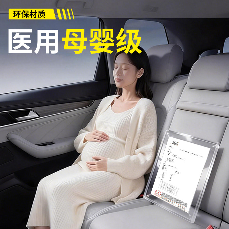 鼎仕力TPE碳纤纹汽车脚垫特斯拉modely3 su7坦克300昊铂HT星空毯