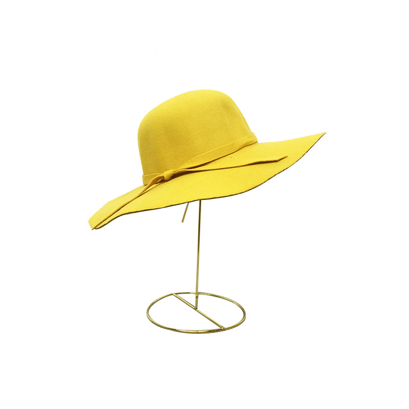 样板房帽柜帽子帽架衣帽间衣柜装饰拍摄品软装桌面妆台设,淘宝优惠券,粉丝福利购,淘宝优惠卷