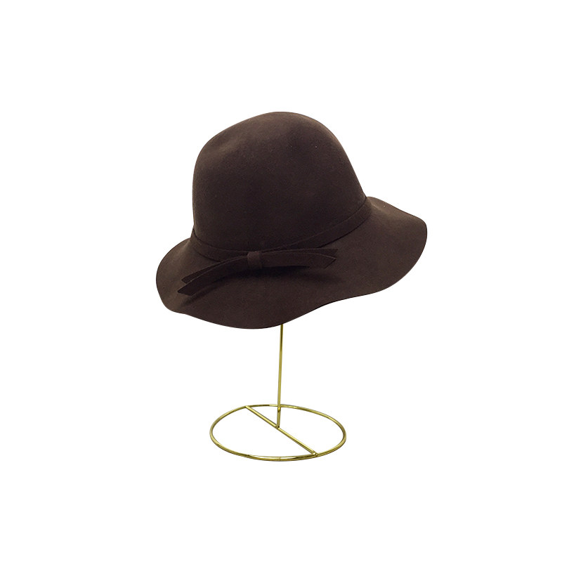 样板房帽柜帽子帽架衣帽间衣柜装饰拍摄品软装桌面妆台设,淘宝优惠券,粉丝福利购,淘宝优惠卷