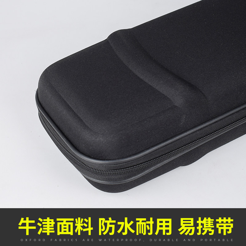 赵军二胡盒子专业琴盒可背可提水琴盒乐器琴盒,淘宝优惠券,粉丝福利购,淘宝优惠卷